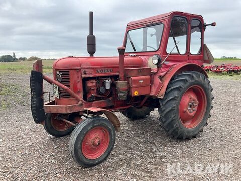 Sonstige T 230