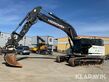 Hidromek HMK300LC-4