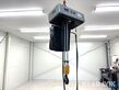 Sonstige Hoist body