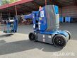 8454-c2c561245cf4635772c6a87f73d55a16-6085597