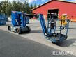 8454-c2c561245cf4635772c6a87f73d55a16-6085597