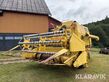 Sonstige 1520 Clayson