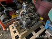 Sonstige Yanmhar SP12G