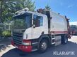 Sonstige P340