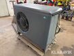 Sonstige Ecoair 610M