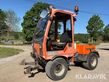 Holder C-TRAC 2.42 