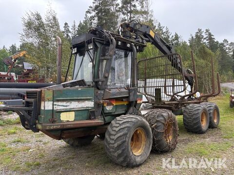 Sonstige Minibrunett 678