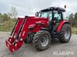Massey Ferguson 5609