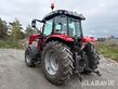 8454-c358a7c06751fea60a19faab17b6b8b3-5619138