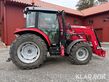 8454-c358a7c06751fea60a19faab17b6b8b3-5619138