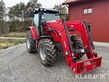 8454-c358a7c06751fea60a19faab17b6b8b3-5619138