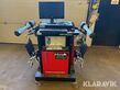 Sonstige Visualiner Prisma Elite 42 Ral 3000