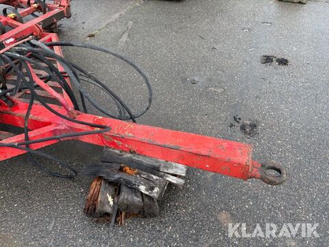 Väderstad Kulturharv 3