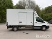 8454-c37efbc12bf7b2125251212d1b9516c9-5759747