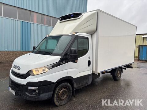 Iveco 35-160