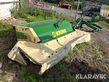 Sonstige AM 203 CV