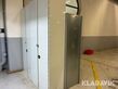 Sonstige Verkstadsskåp i plåt Constructor 4 st