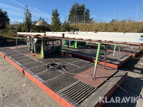 Sonstige ABS4001