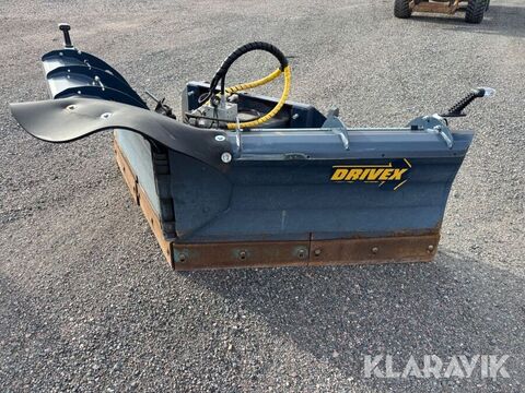 Sonstige VB2800-L30