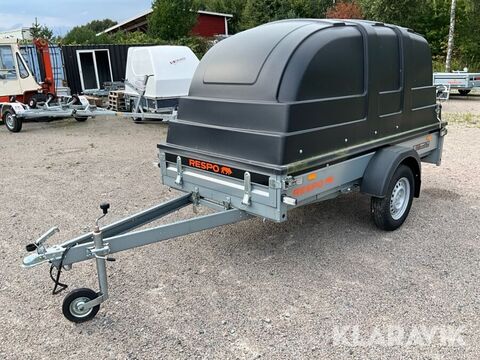 Sonstige R48 01