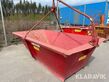 Sonstige 1200L