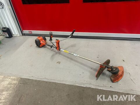 Husqvarna 335 R