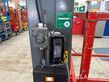 8454-c4039ce67c9590e7bd9855446affaa58-6072475