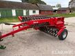 HE-VA Tip Roller 630