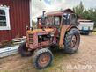 Sonstige BM 350 Boxer