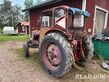 8454-c432385cb7afdffc10038cc8fd0fb89a-5996526