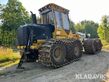 Sonstige 1075B