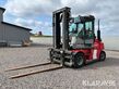 Kalmar DCE80-6
