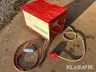 Sonstige Power Charger PC