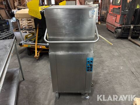 WD-6 2
