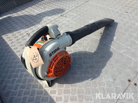 Sonstige SH 86C