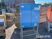Sonstige FSF 160 EN