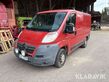 Citroen Jumper