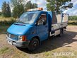 Sonstige LT 46