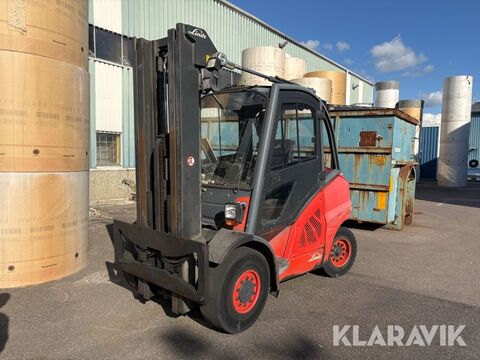 Sonstige H50D-01