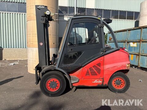 H50D-01 2