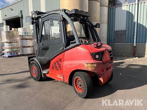H50D-01 3