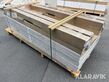 Sonstige Diplomat Contur 1