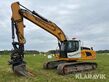 Liebherr R926 WLC 