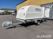 Sonstige Sävsjösläpet VV-SL-0093