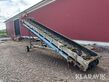 Sonstige Transportband 6,6 m