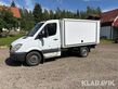 8454-c4d9e026a5ddee28c1d38023f596a31e-5964293