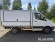 8454-c4d9e026a5ddee28c1d38023f596a31e-5964293