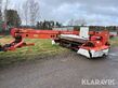 Kuhn FC352G