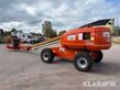 JLG 660SJ