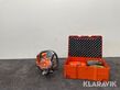 Sonstige K535i